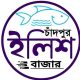 WhatsApp Image 2026-06-07 at 18.28.26